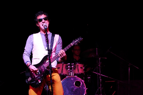 Muğla'da 'Ayna' rüzgarı