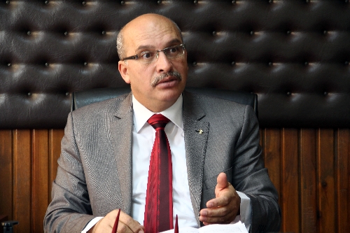 Muğla'da geçen yıl 2 bin 269 engelliye evde bakım maaşı bağlandı