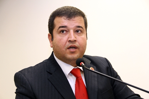 Muğla'nın 2013 yılı mali bütçesi 95 milyon lira