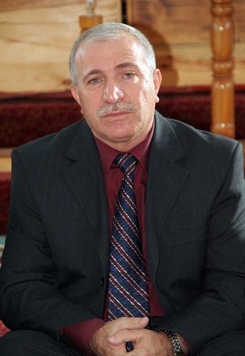 Muharrem orucu başladı