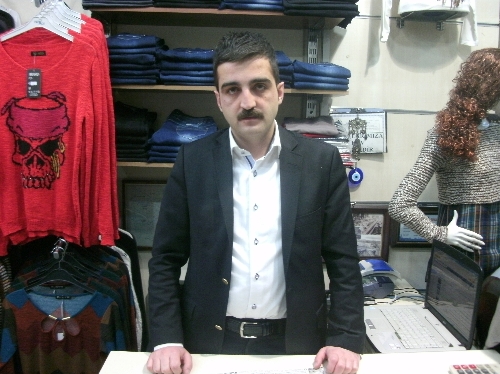Mustafa Sarıgül yeniden örgütleniyor