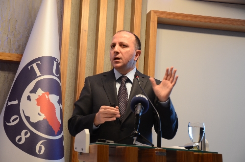 'Ne zaman emekli oluyorum' yaz, SGK'ya gönder, emeklilik yaşın 'cep'ine gelsin