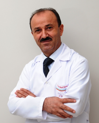 Nezle ile gribi karıştırmayın