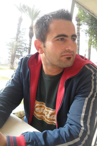 Niğde'ye şehit haberi ulaştı