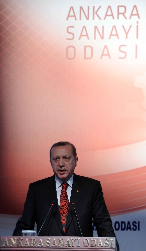 Öğrenci burslarına 1 Ocak'tan itibaren yüzde 8 zam