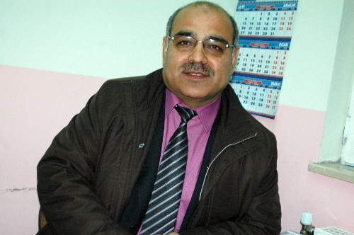 Öğrencilere 15 tatilde kayak eğitimi verilecek