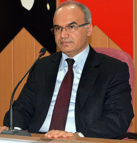 Öğretmen, doktor ve imamlar, kayvehanelerde değerler eğitimi verecek