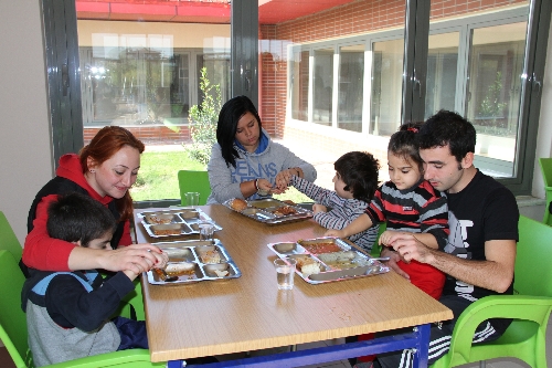 'Öğretmenim' sözünü duymak için yıllarca bekleyen öğretmenler var (Özel)