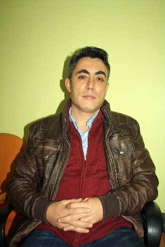 Ölmüş insanların adına telefon numarası alarak dolandırıcılık yaptılar