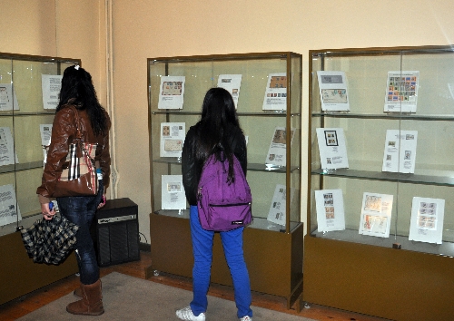 Ölümünün yıl dönümünde Atatürk'ün evine koştular