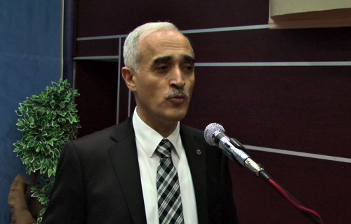 Opak: Türkiye, 2012'yi yaklaşık yüzde 2,8 ila 3 büyümeyle kapatabilir