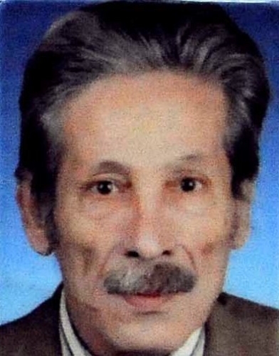 Organları dört kişiye nakledilecek