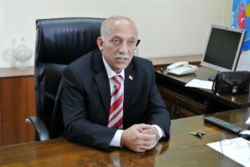 Osmaniye'de boşananlar arttı