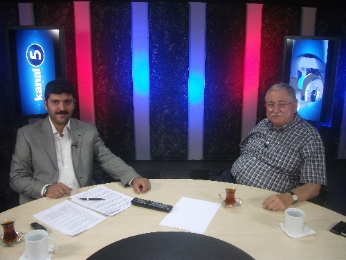 Özal ailesinin, 'mezar açılmasın' isteğine Hasan Celal Güzel'den tepki