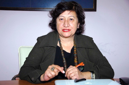 Özal'ın danışmanı Paşazade: Adli Tıp kamuoyuna doğru düzgün bilgi vermeli
