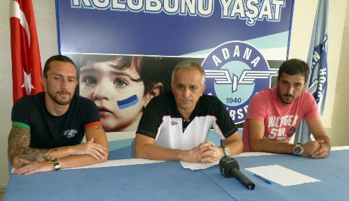 Özdemir: Birlik ve beraberliğe ihtiyacımız var
