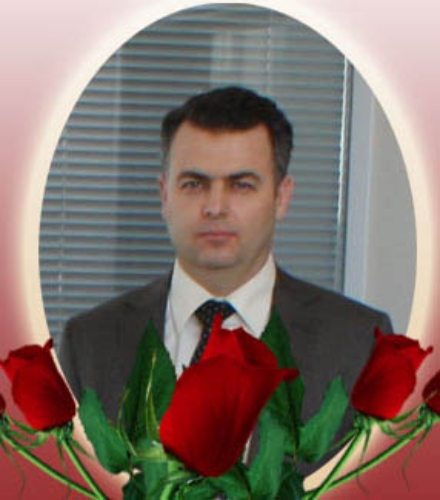 Özel Mustafa Yelkenoğlu Liseleri'nin acı günü