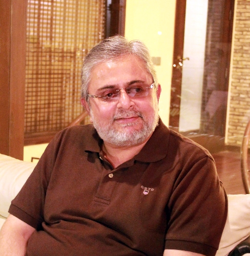 Pakistan'dan davet: Dünyanın en büyük kömür rezervini birlikte çıkartalım