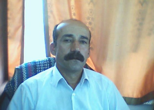 PKK, Bitlis'te savunmasız vatandaşları infaz etmeye devam ediyor