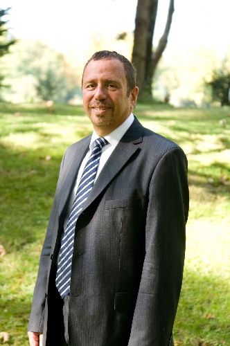 Polisan, köpüğün hammadesini üretecek