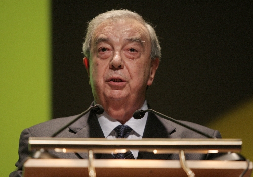 Primakov: Rusya'da ikili yönetim sona erdi