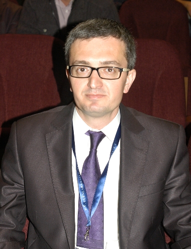 Prof. Dr. Arı: Obama'nın ziyaretinden sonra eski dış politikaya geri döndük