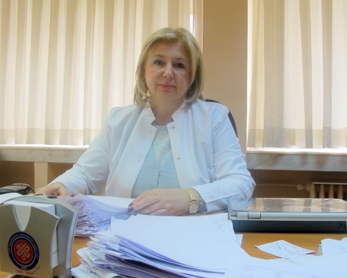 Prof. Dr. Günbay: Yirmilik dişleri ciddiye alın