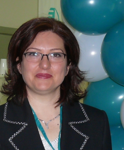 Prof. Dr. Tarhan: Çocuklar istemedikçe kurban kesimi gösterilmemeli