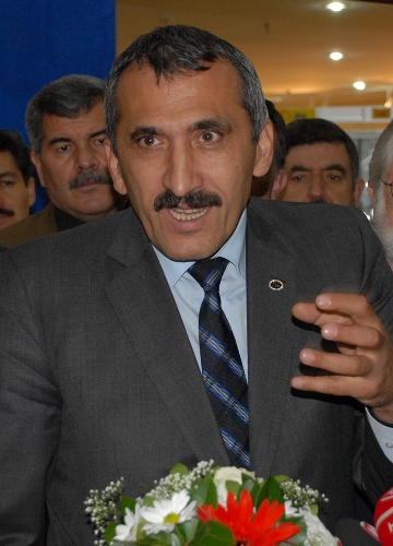 PTT, yılbaşından sonra e-tebligata başlıyor