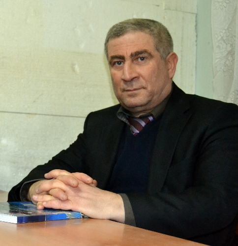 RATEF: Telif ücreti radyoları kapattırıyor