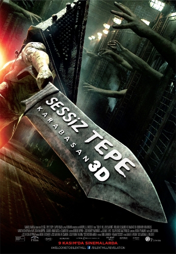 Reggae'nin efsanesi 'Marley' vizyona giriyor