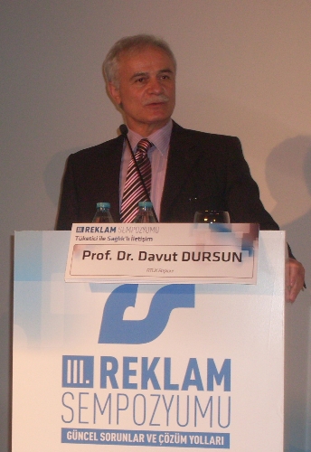 RTÜK Başkanı: Yayın kuruluşlarına uygulanan para cezaları etkili değil