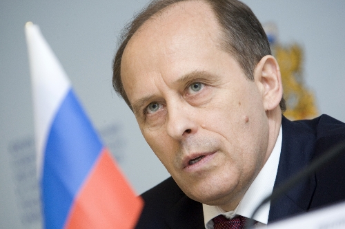 Rus istihbaratı: Avrupa'daki ormanları El-Kaide yakıyor