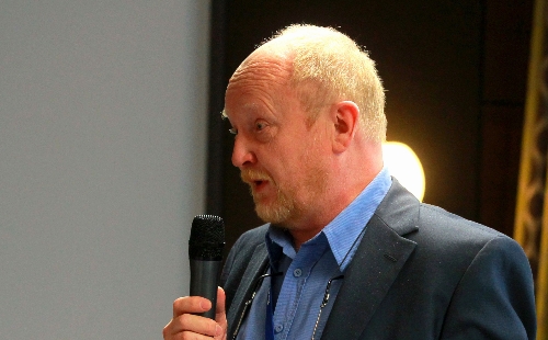 Rus uzman: Kremlin'in Esed'e bakışı değişiyor