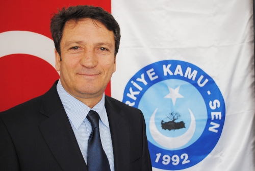 SABİM, sağlık çalışanlarına psikolojik baskı uyguluyor