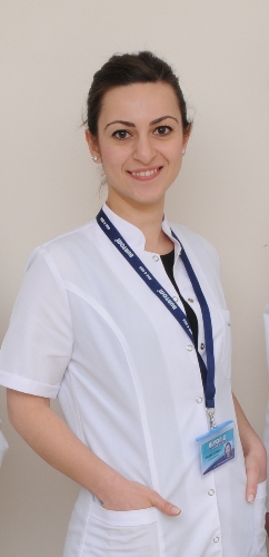 Saçınızın dökülmemesi için beslenmenize dikkat edin