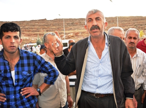 Sağlık Bakanlığı, hayatını kaybeden gençle ilgili inceletme başlattı