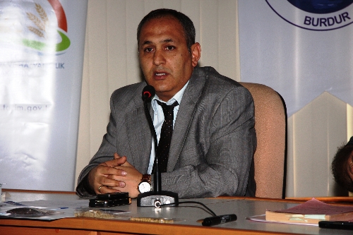 Saman fiyatları 3'e katlandı, yetiştirici sıkıntıda