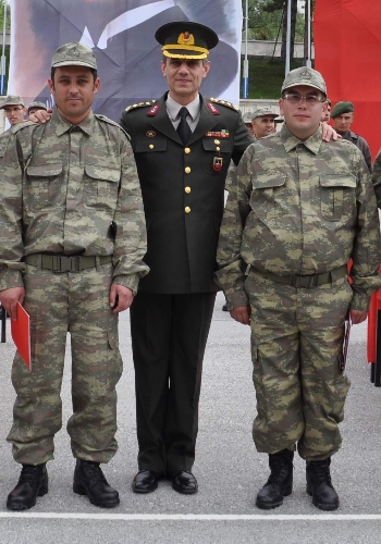 Saman kıtlığı anız yangınlarını azalttı