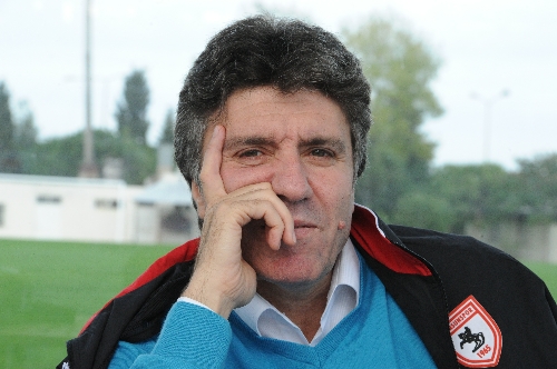 Samsunspor, 20 Ocak 1989'daki kazanın acısını yaşıyor