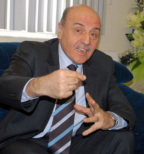 Sanayici, işçi bulursa köylere servis kaldıracak