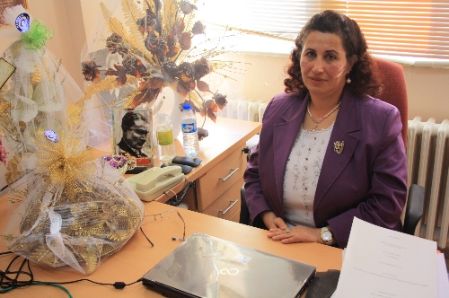 'Sarıkamış'ta şehit sayısının net olmayışında nüfus kayıtlarının rolü büyük'