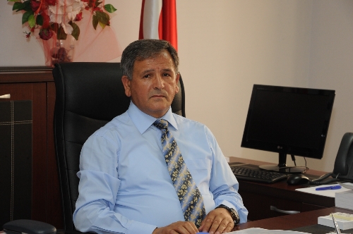 SAÜ Hukuk Fakültesi eğitime başladı