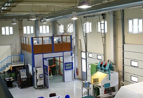 SAÜ İmplant Merkezi kuruyor, milyonlarca dolar Türkiye'de kalacak