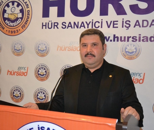 Sayılır: Türkiye'ye ucuz gelen ayakkabılara antidamping vergisi uygulanmalı
