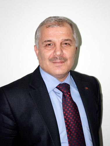 Seçmeli Kur'an dersi için son iki gün