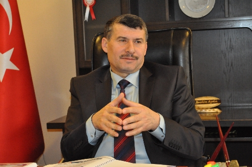 Seçmeli Kur'an dersi için son tarih 12 Eylül