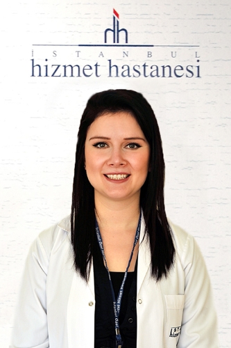 'Sedef hastalığı ciddi rahatsızlıklara yol açabilir'