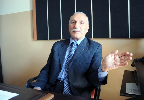 'Şehidimi göstermediler, ihmal var ve ortaya çıkarılmıyorsa hakkımı helal etmem'