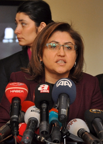 Şehirden şehre göre değişen ücretsiz ulaşıma standart geliyor